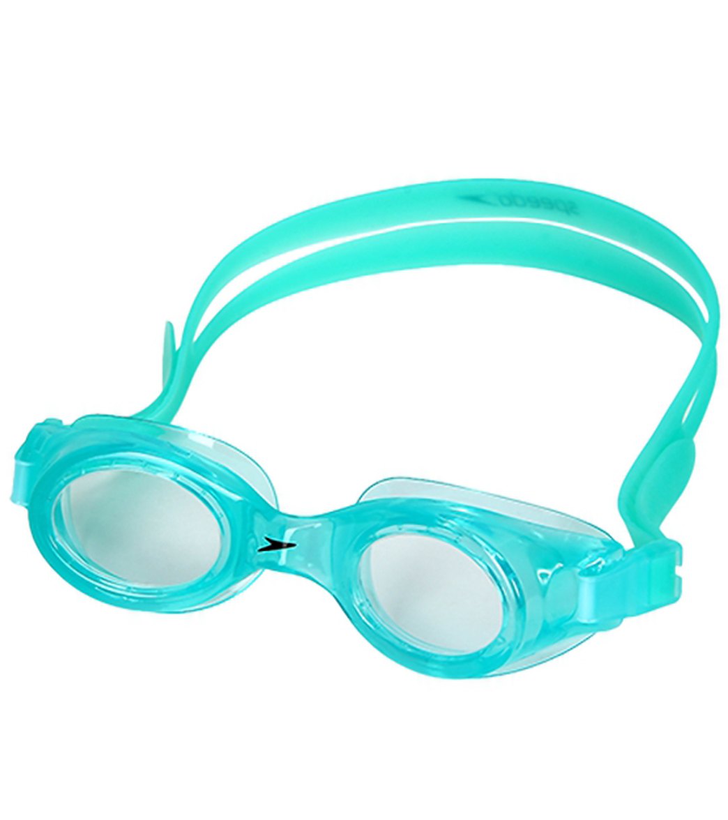 Speedo Hydrospex Classic Jr. Goggle