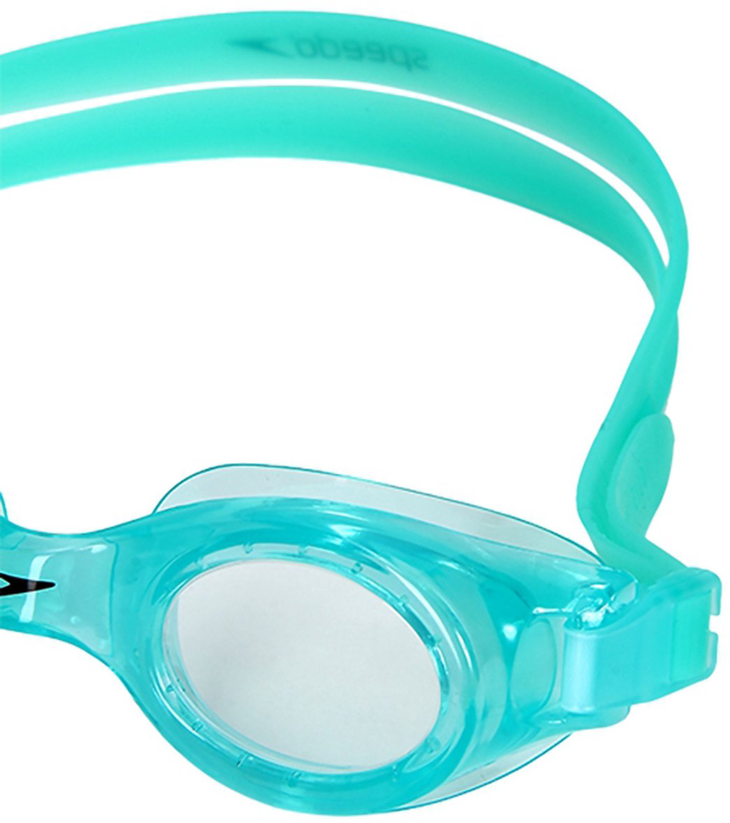 Speedo Hydrospex Classic Jr. Goggle