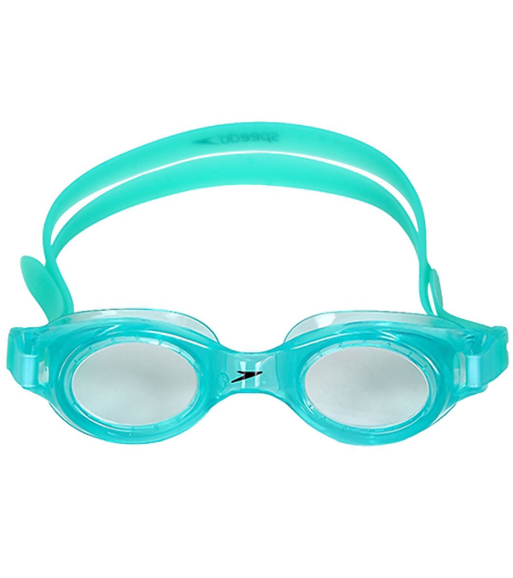 Speedo Hydrospex Classic Jr. Goggle