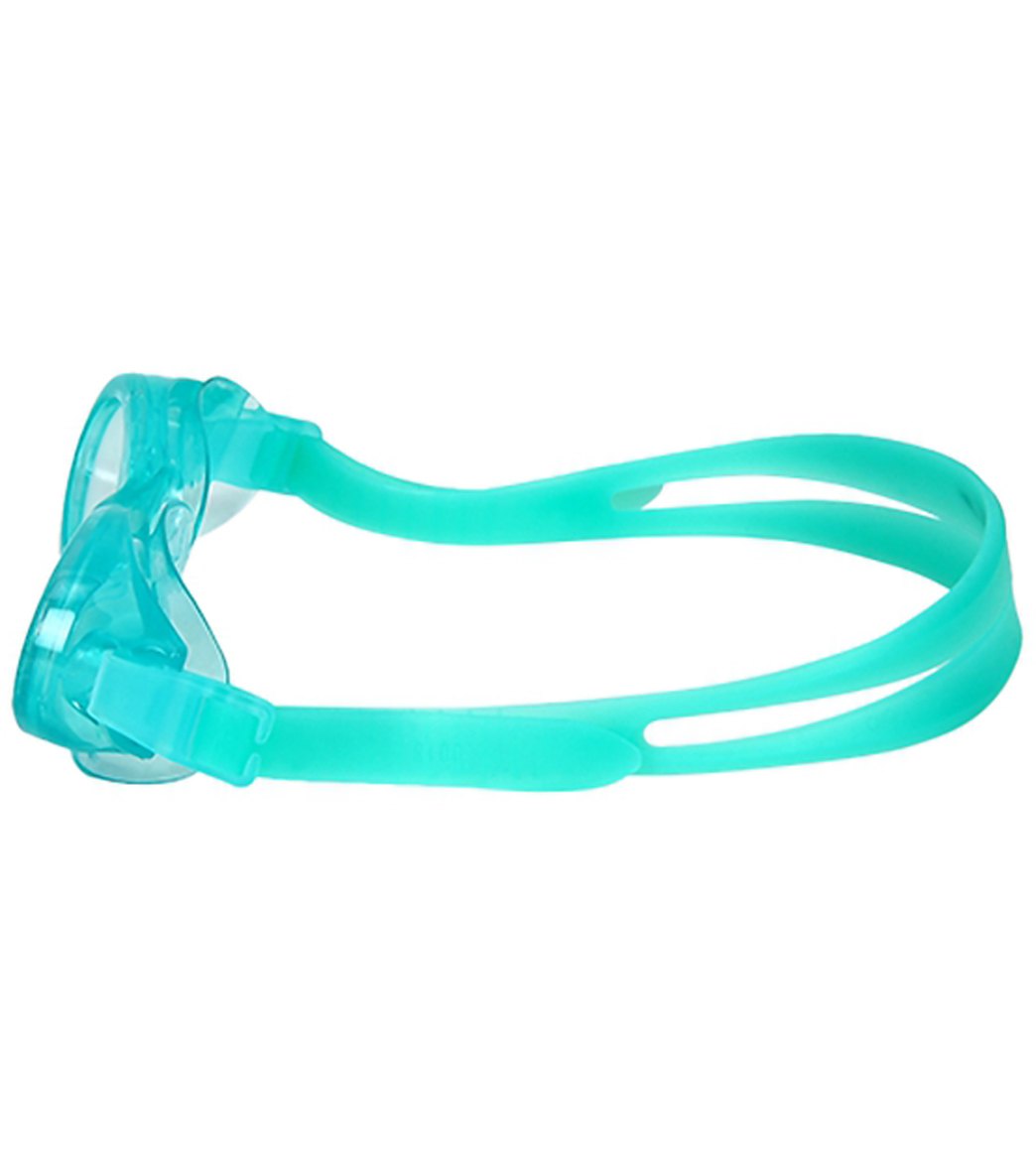 Speedo Hydrospex Classic Jr. Goggle