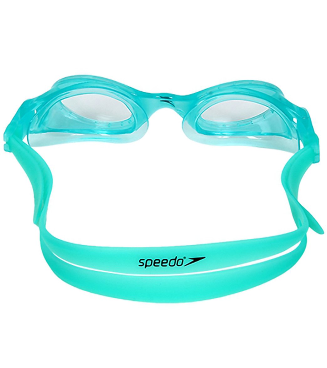 Speedo Hydrospex Classic Jr. Goggle