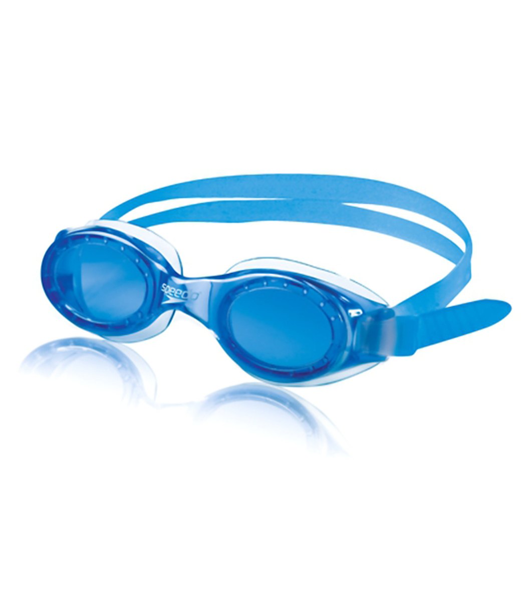 Speedo Hydrospex Classic Jr. Goggle