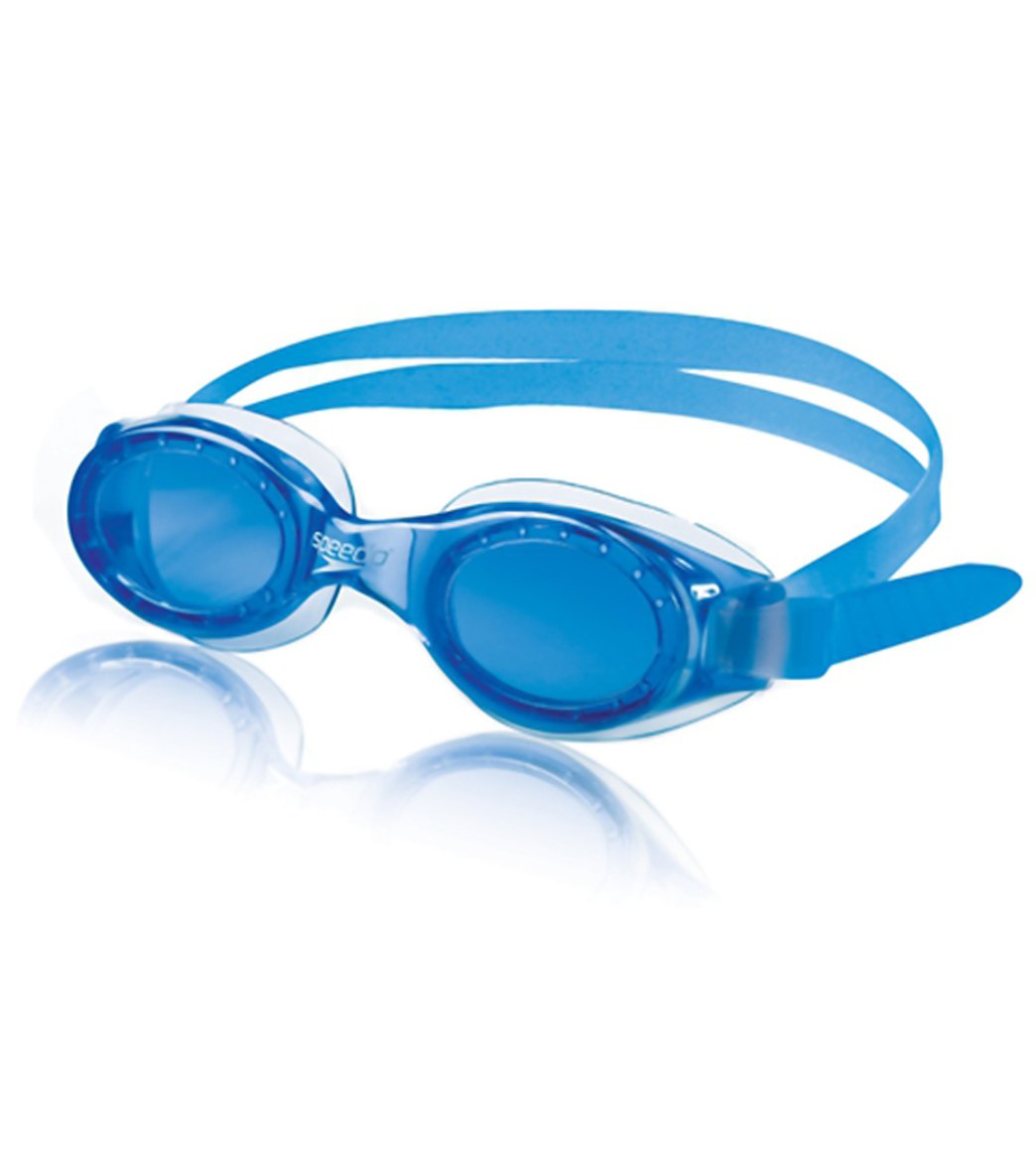 Speedo Hydrospex Classic Jr. Goggle