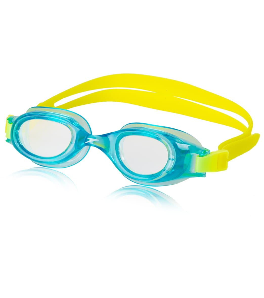 Speedo Hydrospex Classic Jr. Goggle