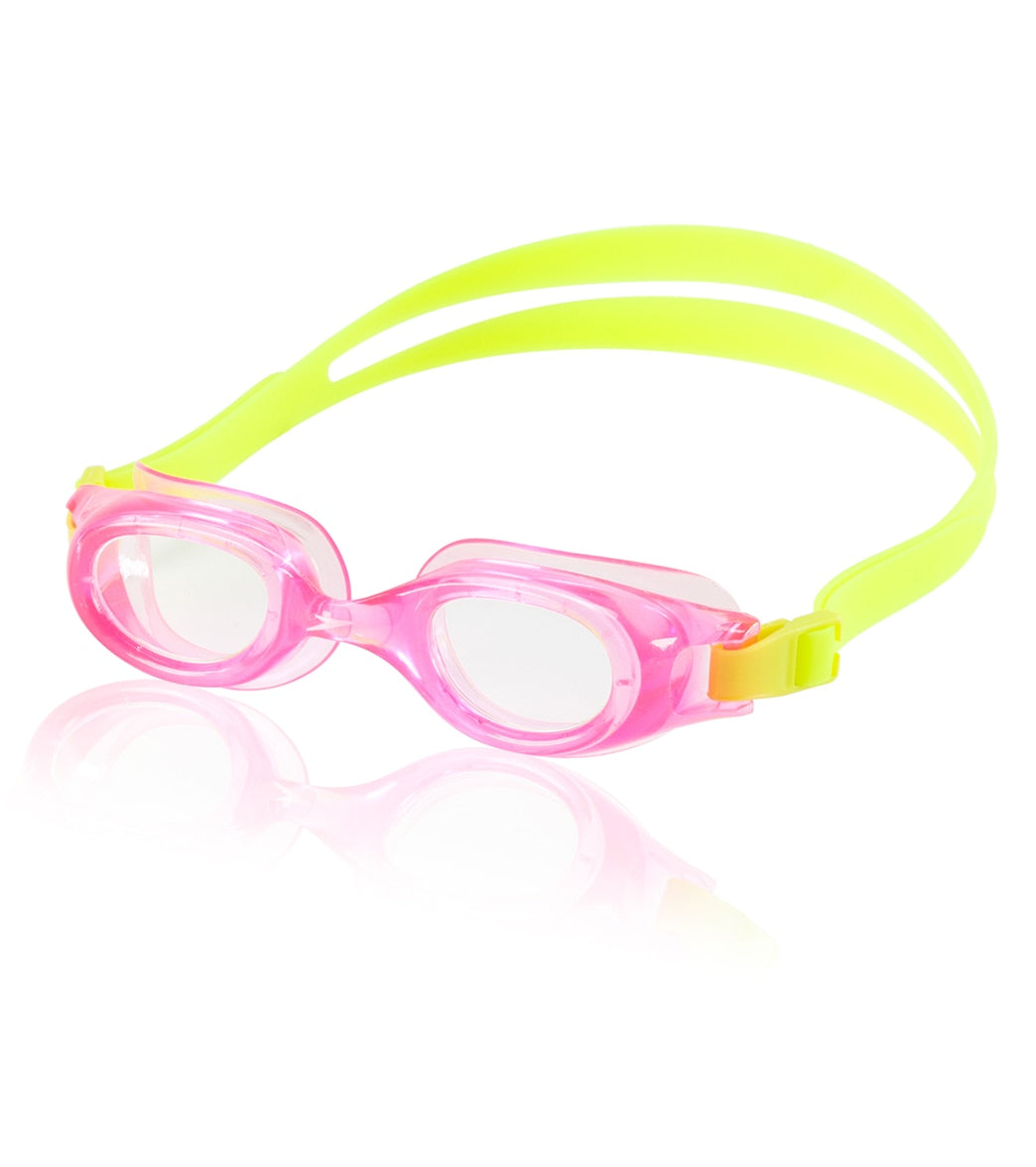 Speedo Hydrospex Classic Jr. Goggle