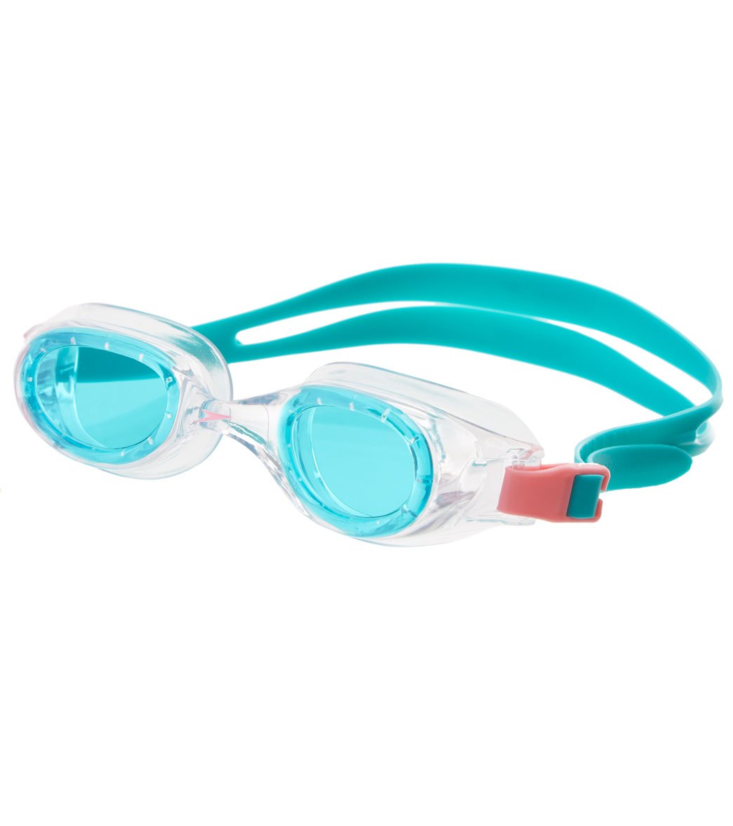 Speedo Hydrospex Classic Jr. Goggle
