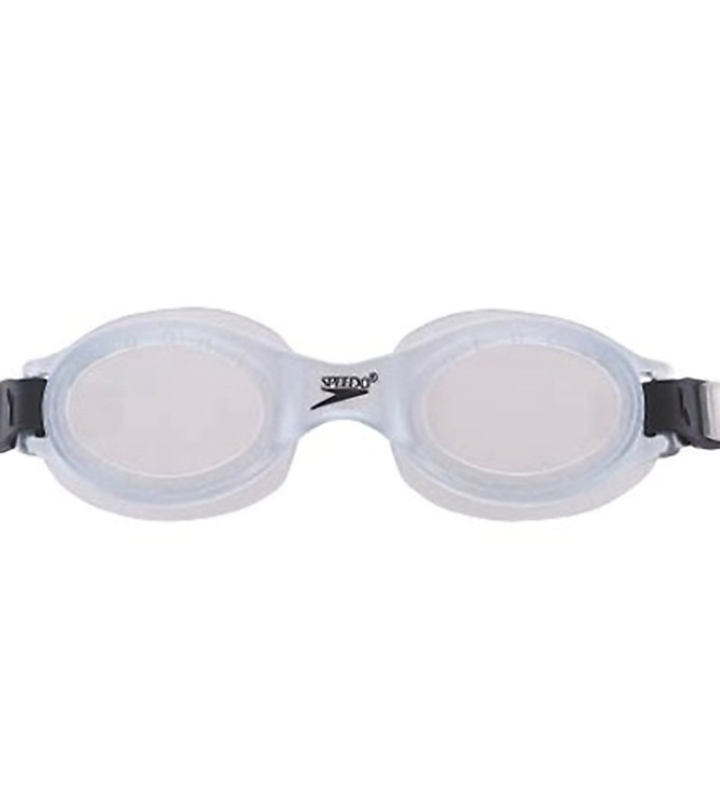 Speedo Hydrospex Classic Jr. Goggle
