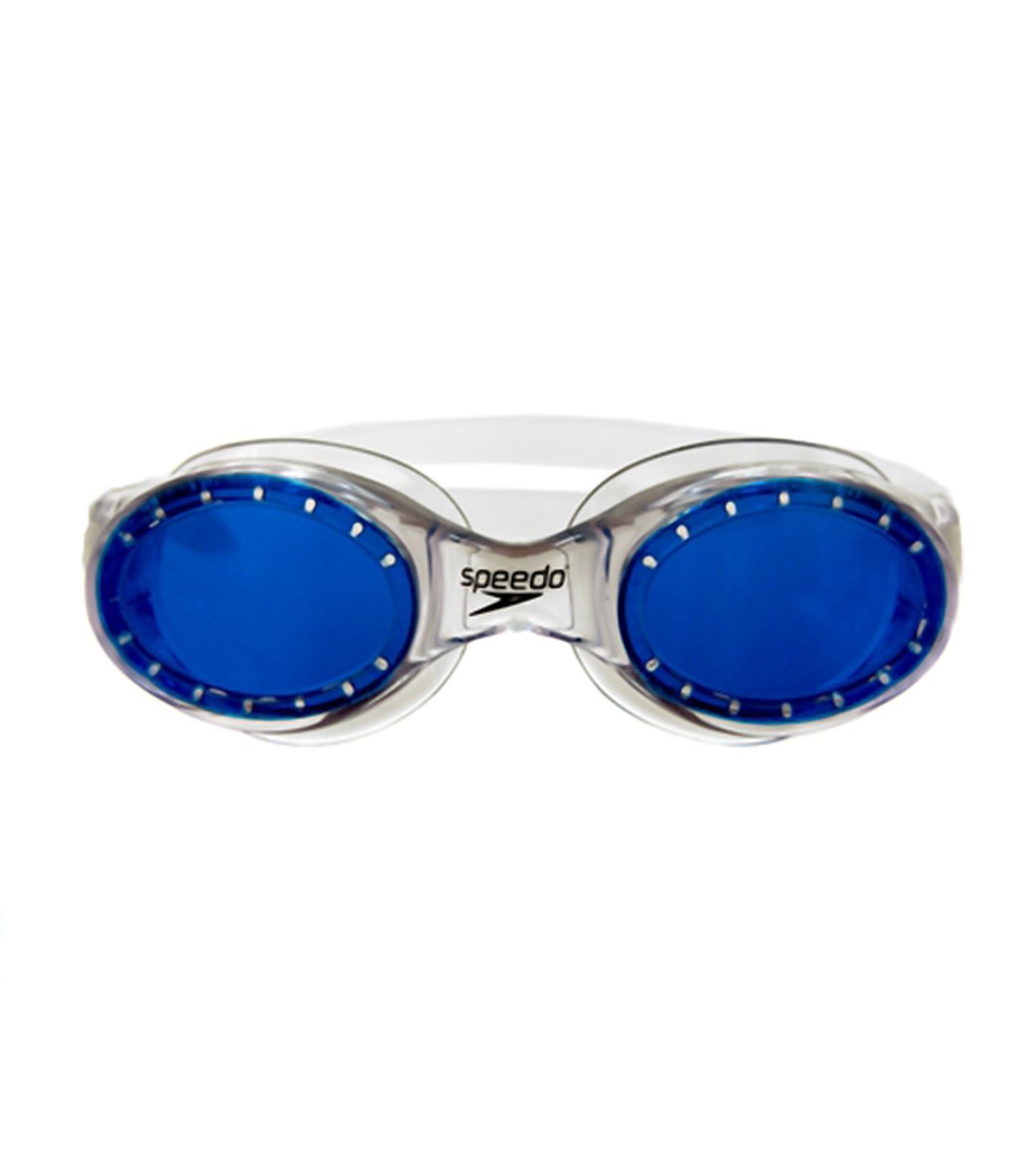 Speedo Hydrospex Classic Jr. Goggle