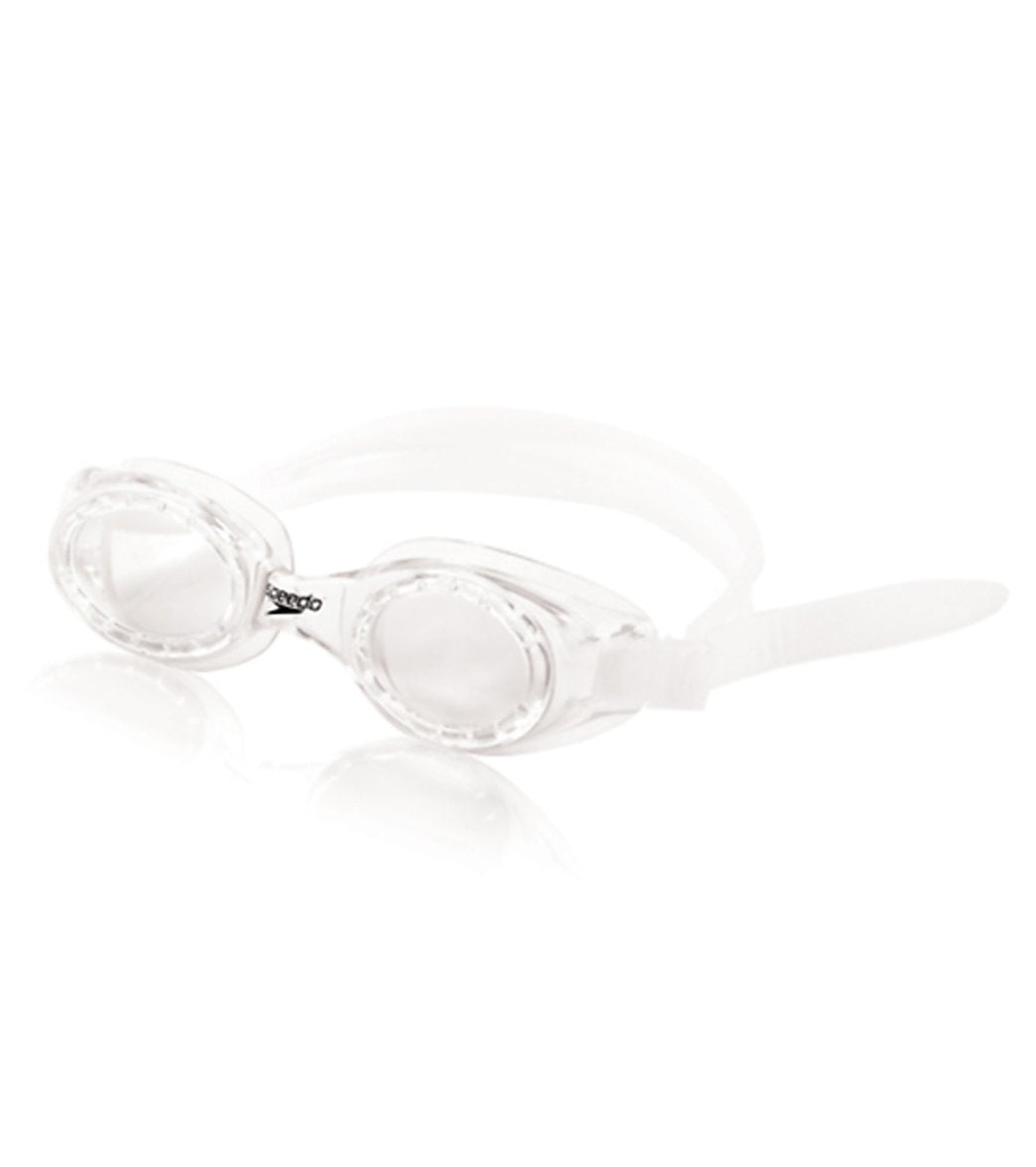 Speedo Hydrospex Classic Jr. Goggle