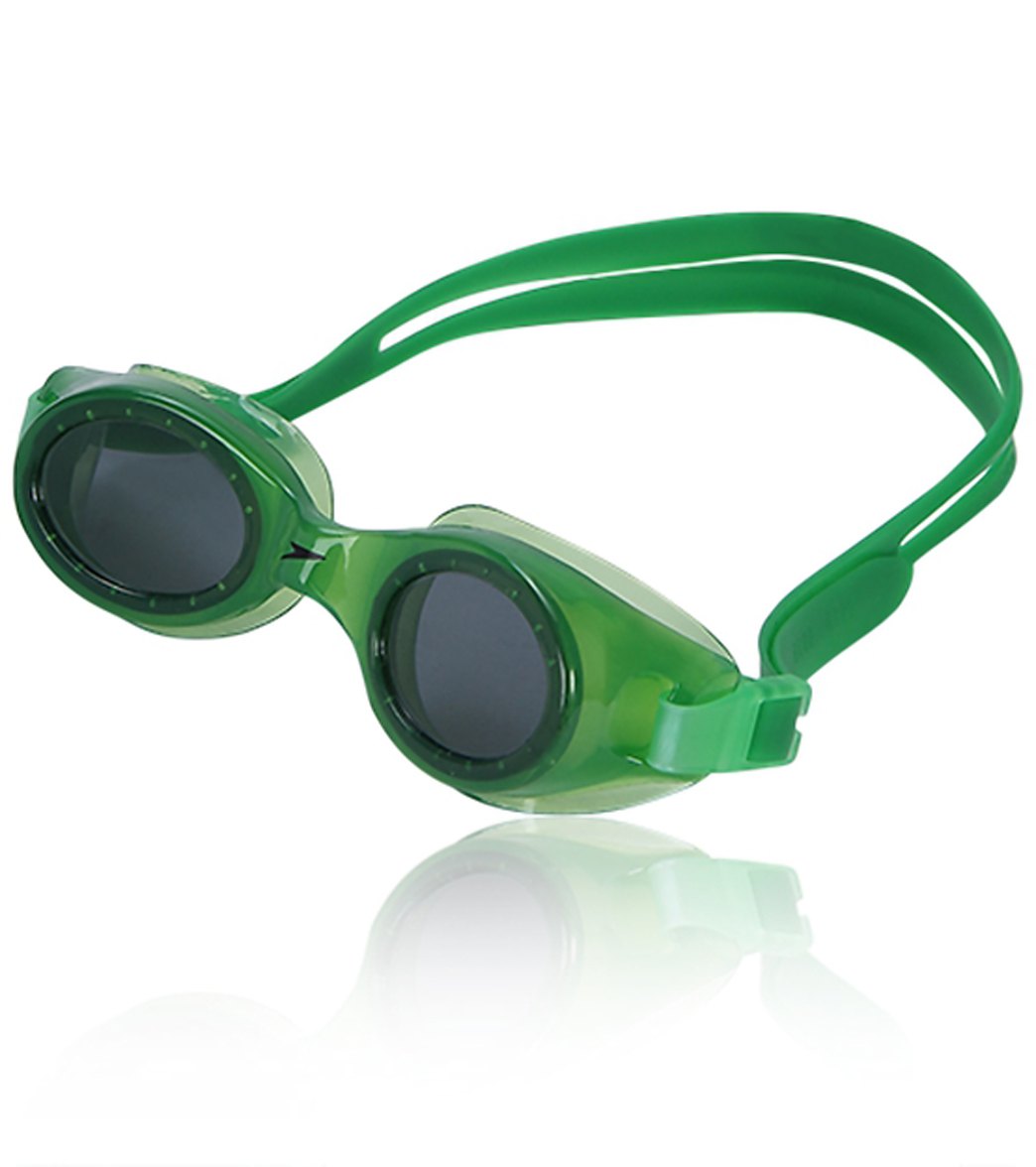 Speedo Hydrospex Classic Jr. Goggle