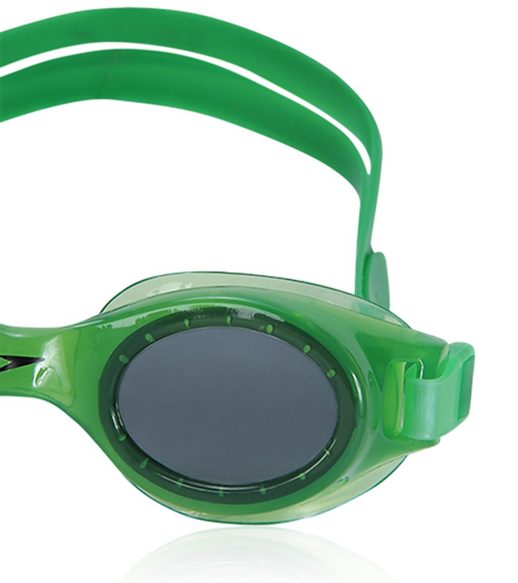 Speedo Hydrospex Classic Jr. Goggle