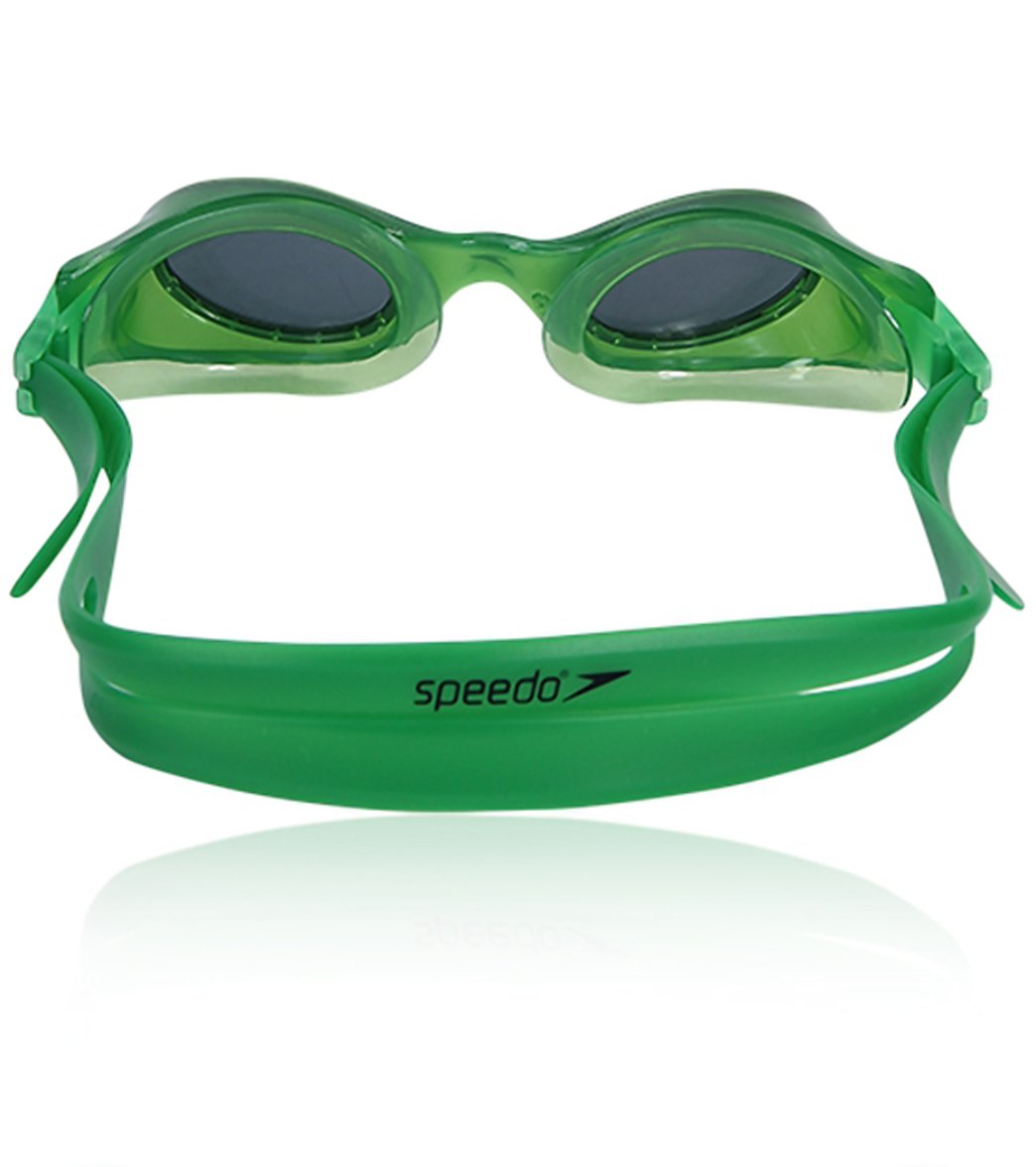 Speedo Hydrospex Classic Jr. Goggle