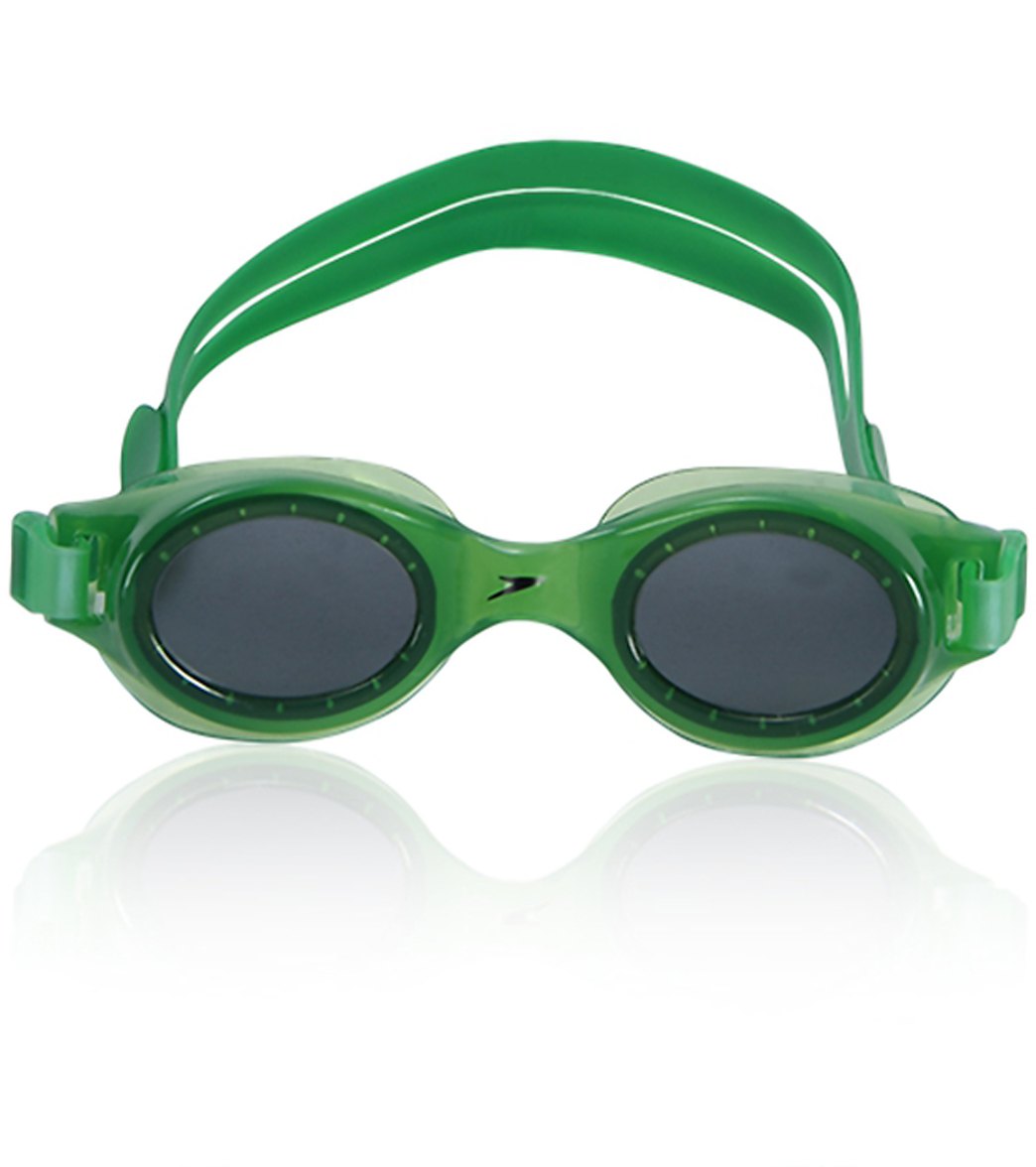 Speedo Hydrospex Classic Jr. Goggle