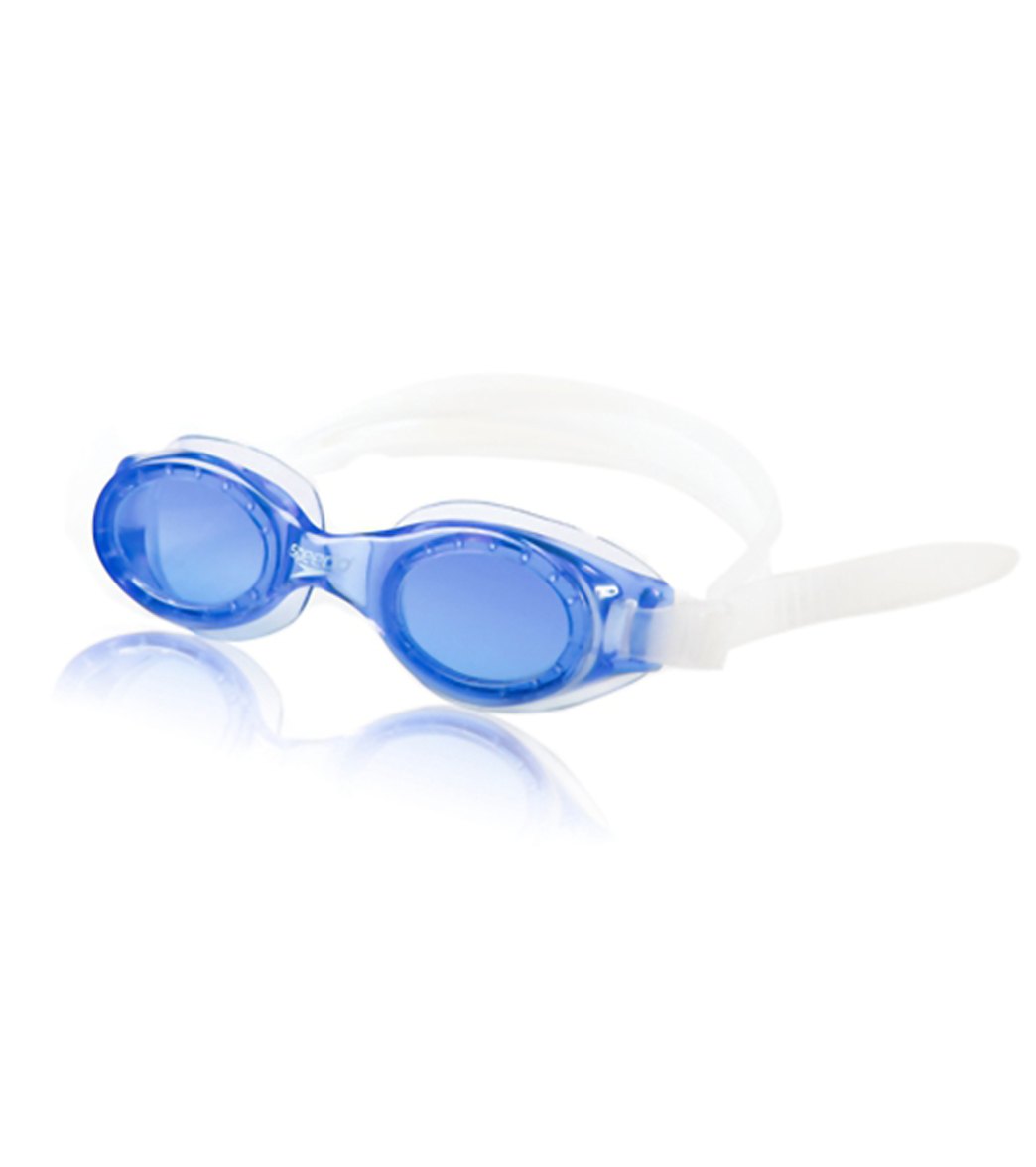 Speedo Hydrospex Classic Jr. Goggle