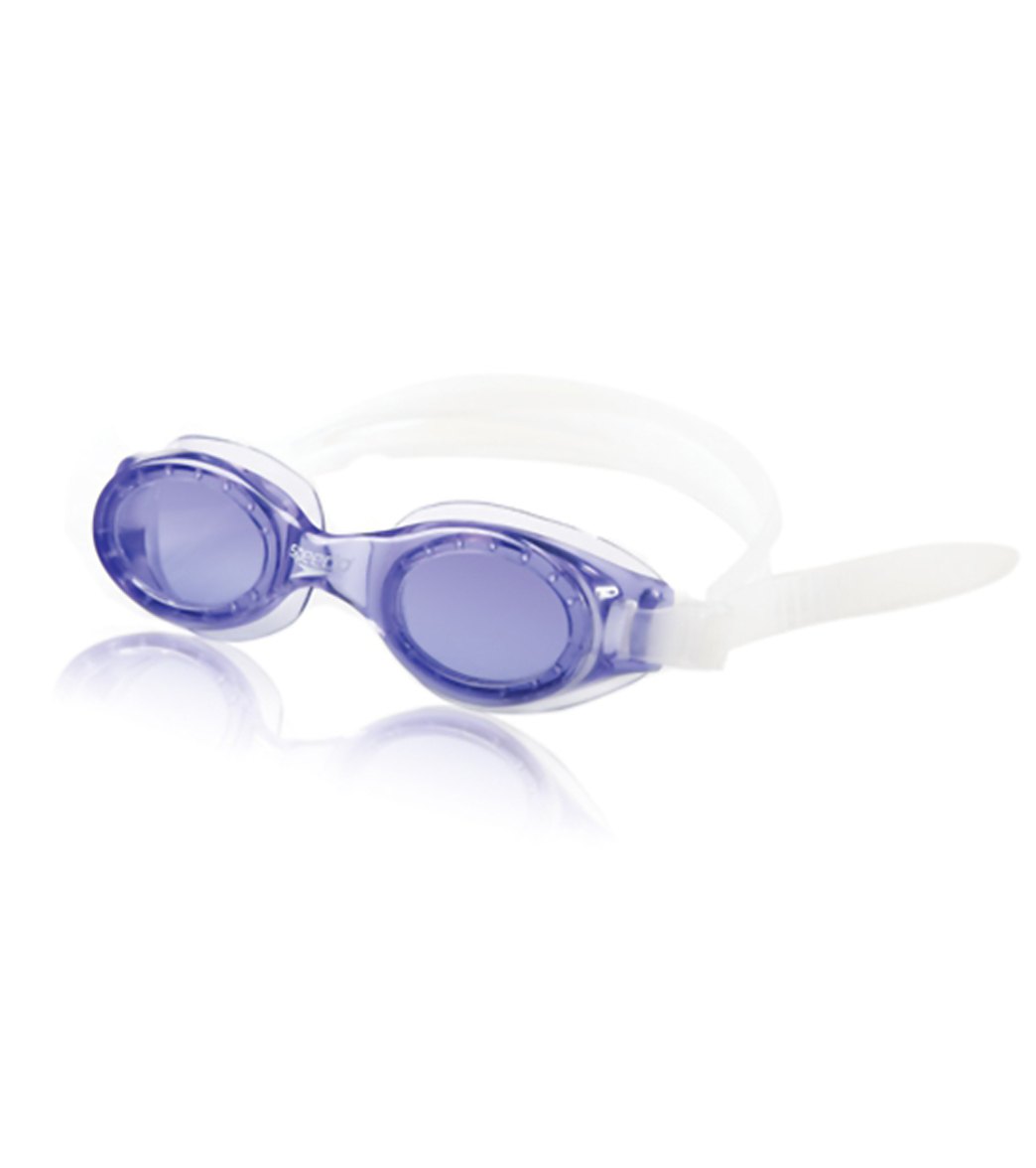Speedo Hydrospex Classic Jr. Goggle