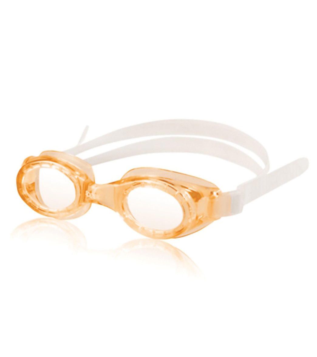 Speedo Hydrospex Classic Jr. Goggle