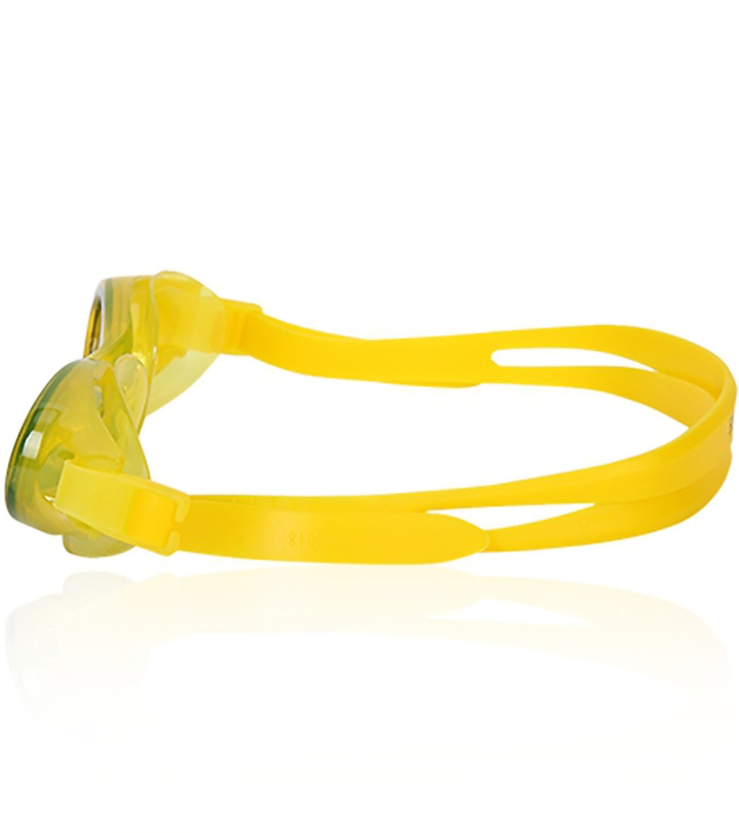 Speedo Hydrospex Classic Jr. Goggle