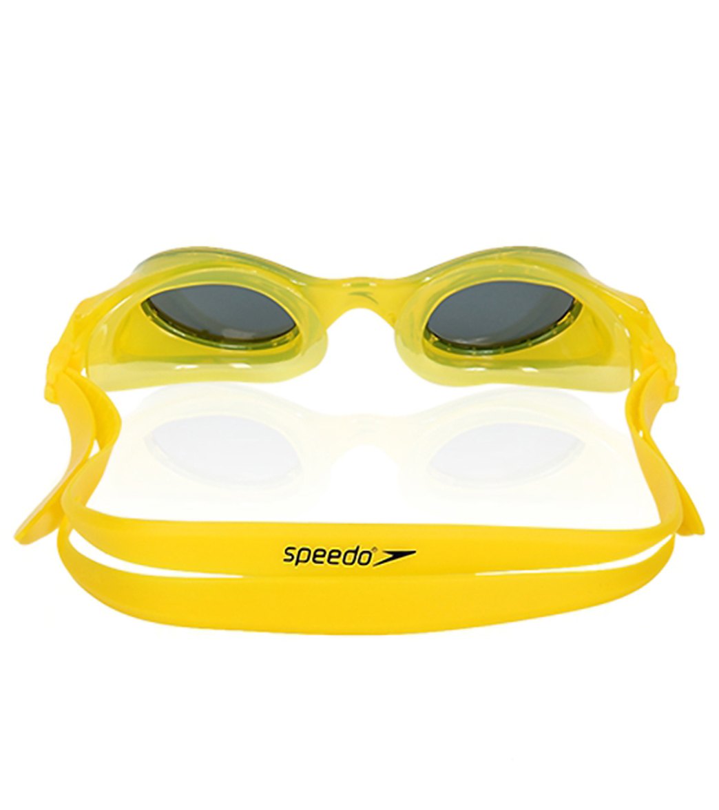 Speedo Hydrospex Classic Jr. Goggle