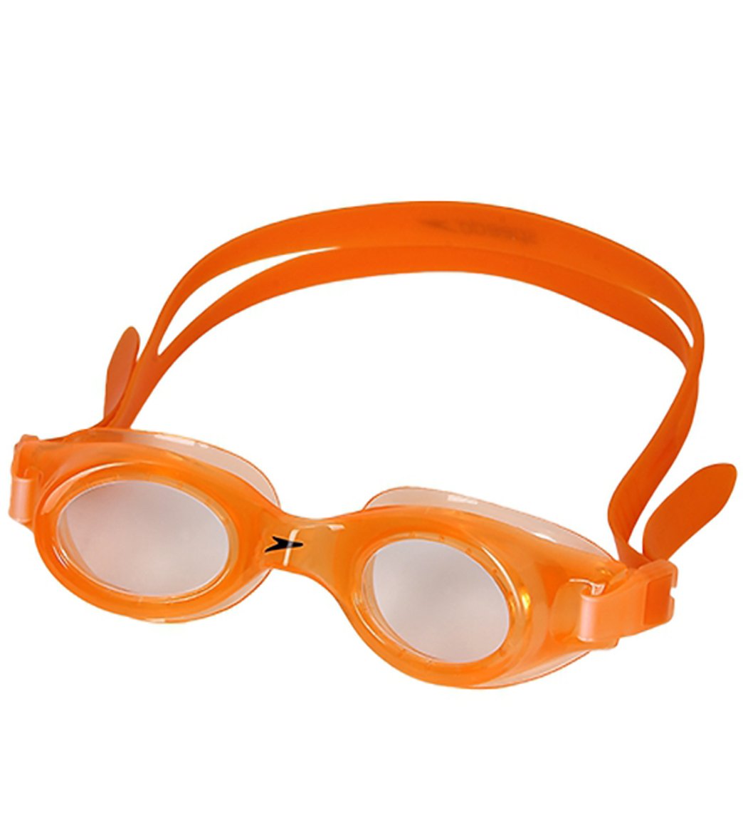 Speedo Hydrospex Classic Jr. Goggle