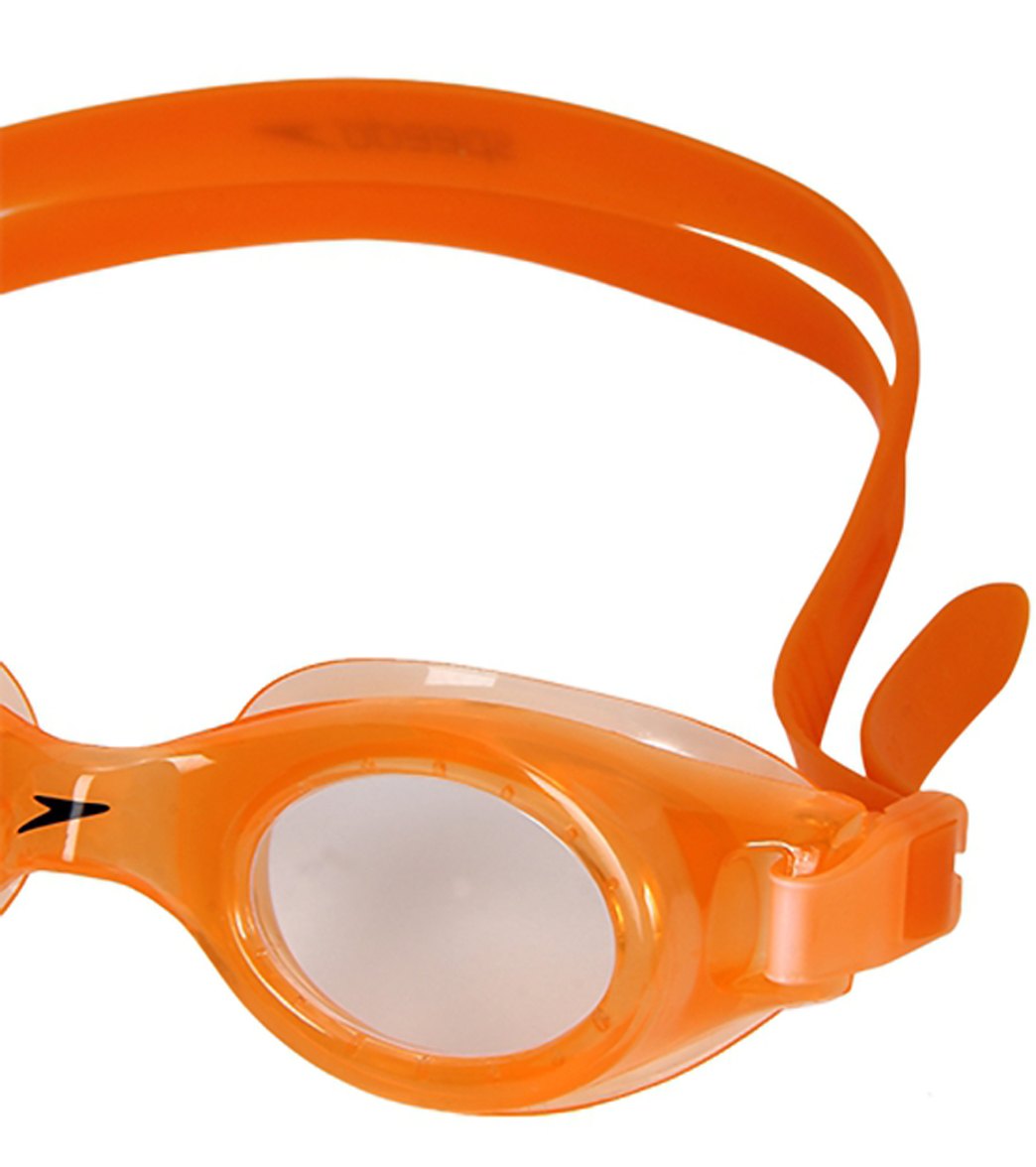 Speedo Hydrospex Classic Jr. Goggle