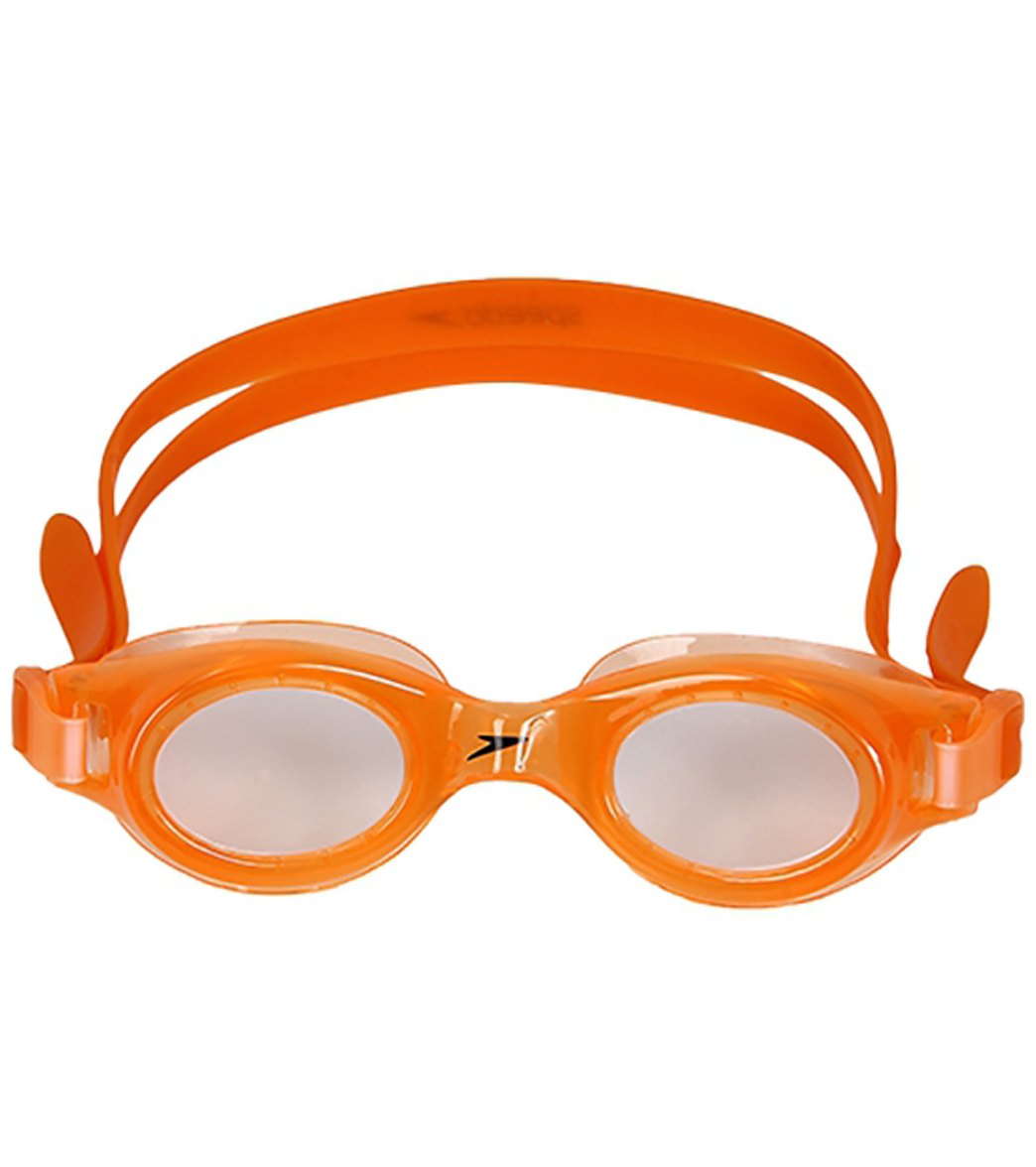 Speedo Hydrospex Classic Jr. Goggle