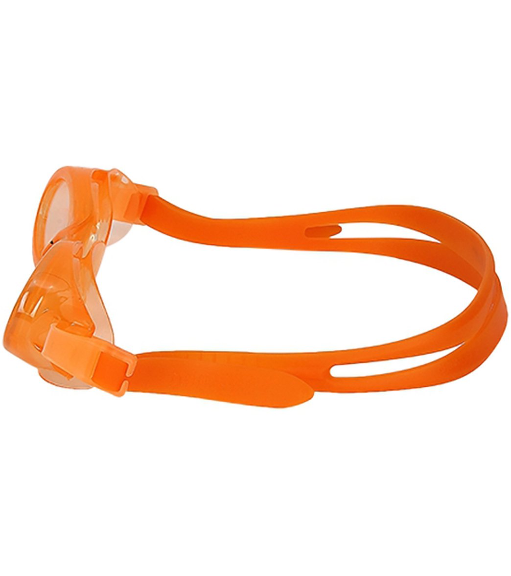 Speedo Hydrospex Classic Jr. Goggle