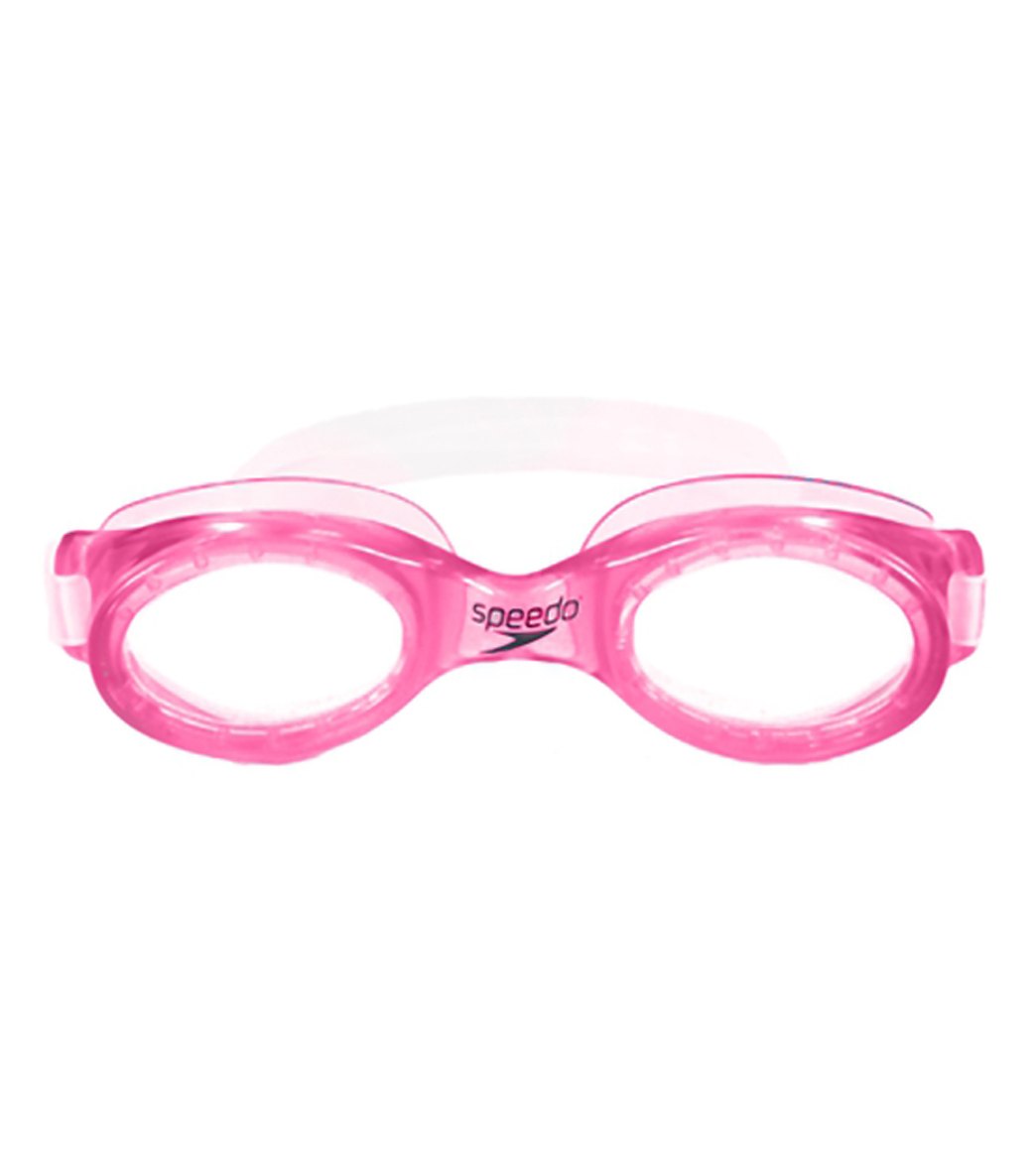 Speedo Hydrospex Classic Jr. Goggle