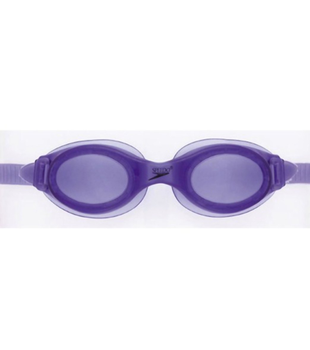 Speedo Hydrospex Classic Jr. Goggle