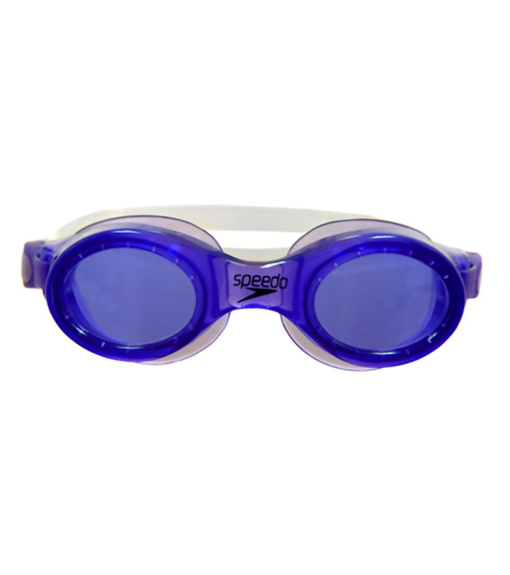 Speedo Hydrospex Classic Jr. Goggle