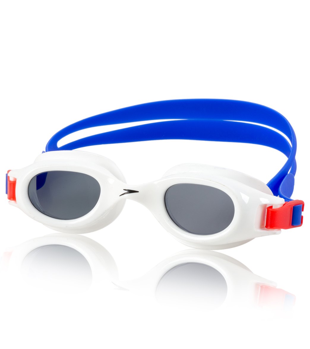 Speedo Hydrospex Classic Jr. Goggle