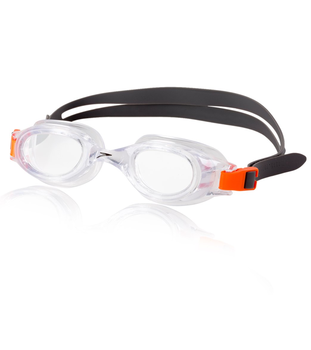 Speedo Hydrospex Classic Jr. Goggle