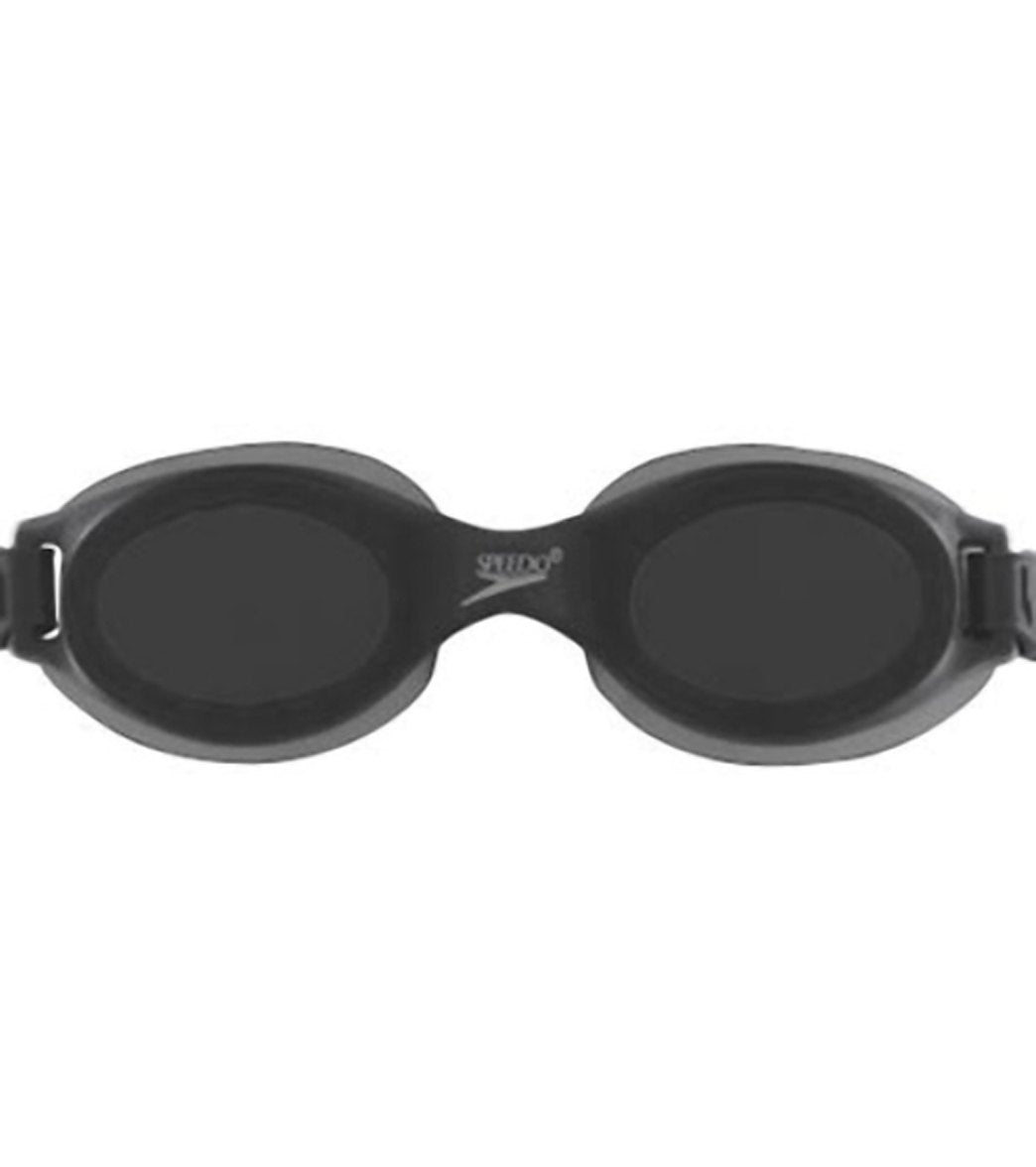 Speedo Hydrospex Classic Jr. Goggle