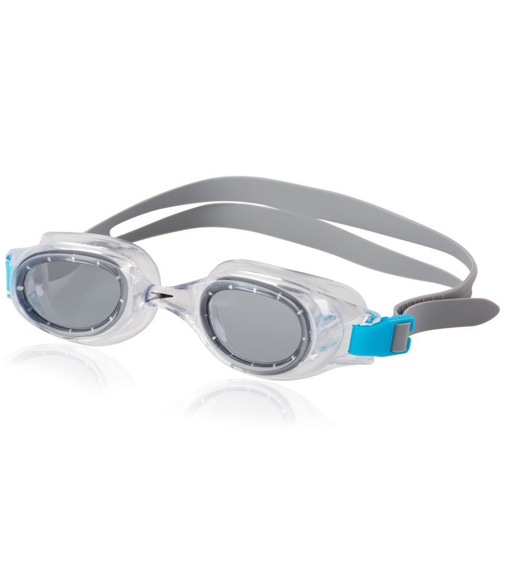 Speedo Hydrospex Classic Jr. Goggle