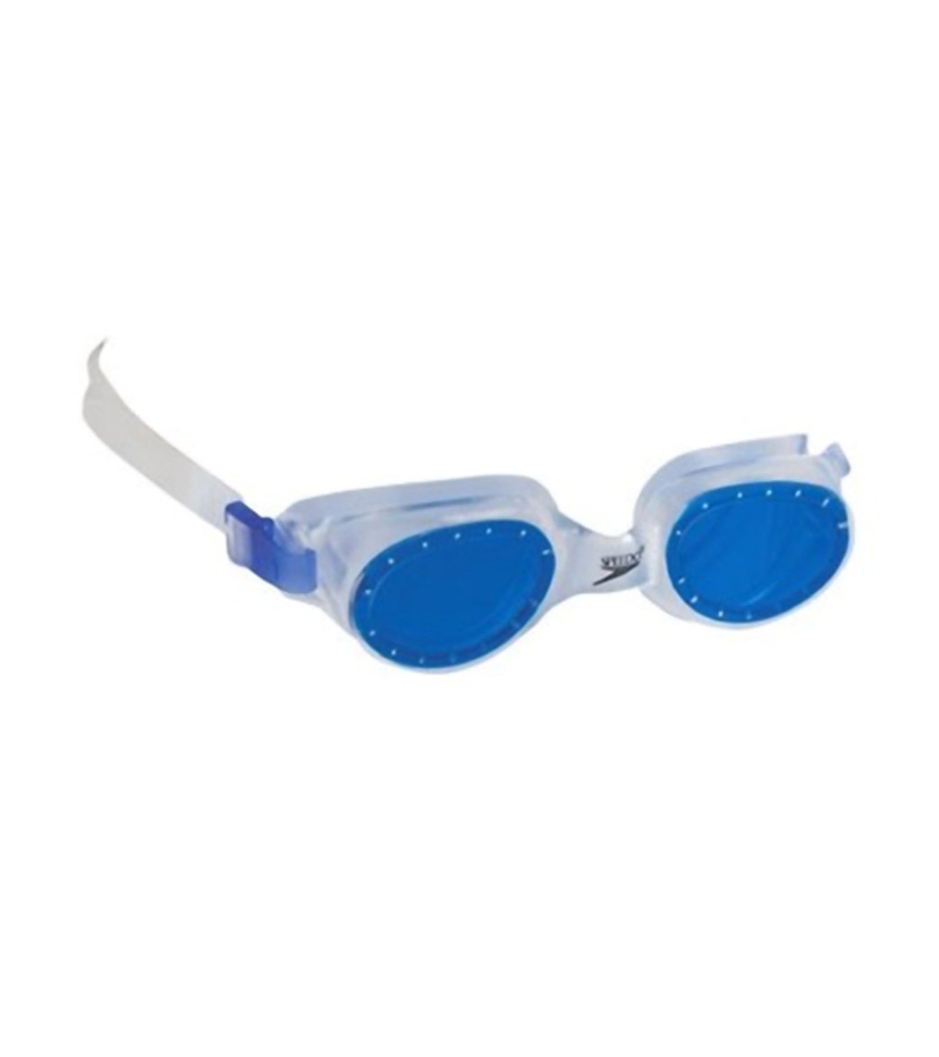 Speedo Hydrospex Classic Jr. Goggle