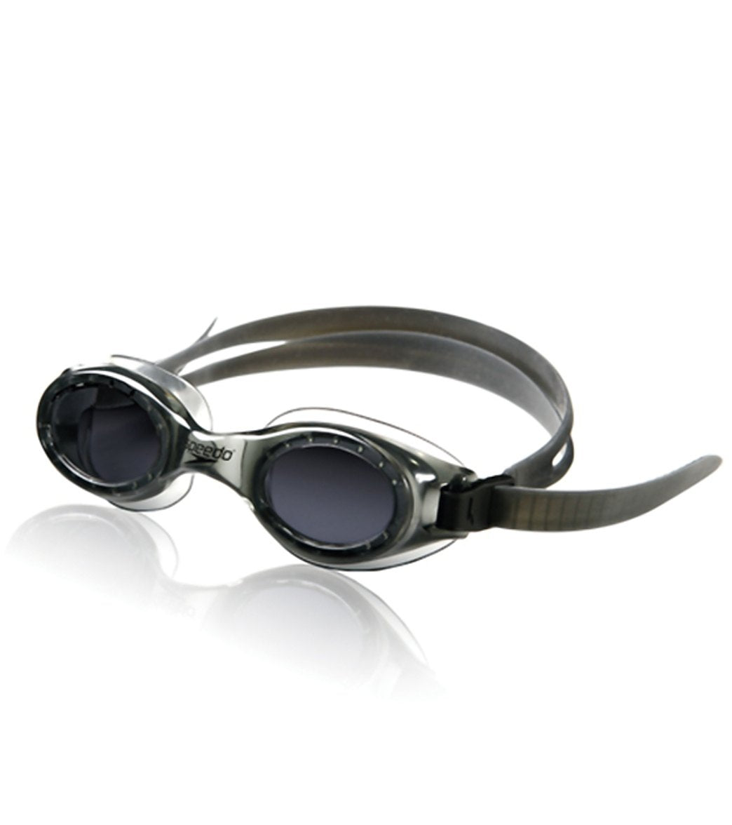Speedo Hydrospex Classic Jr. Goggle