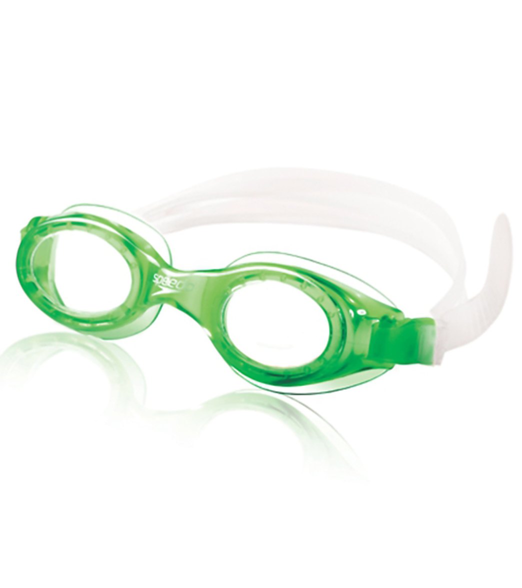 Speedo Hydrospex Classic Jr. Goggle
