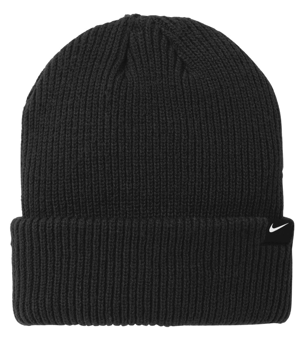 SwimOutlet Nike Terra Beanie