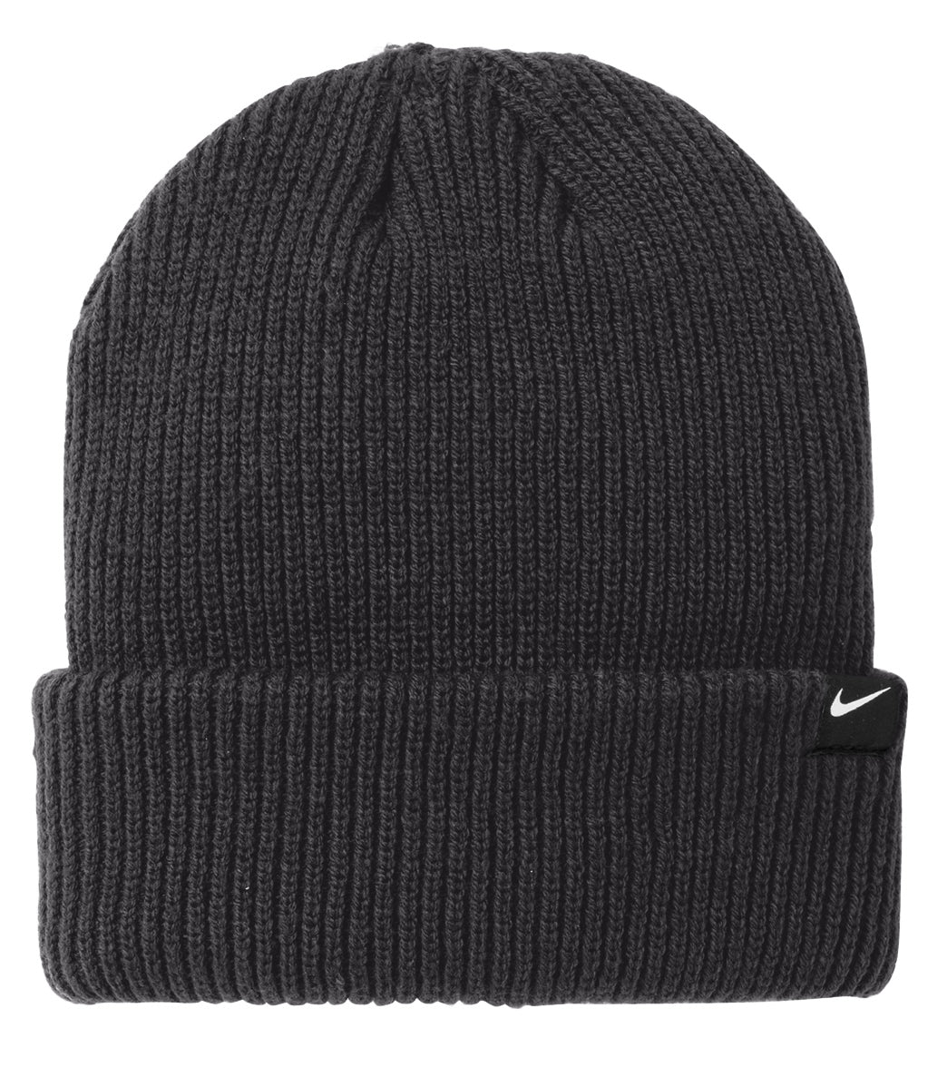 SwimOutlet Nike Terra Beanie