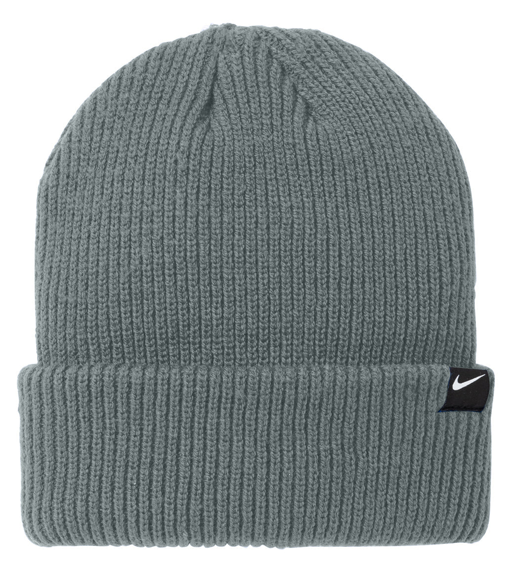 SwimOutlet Nike Terra Beanie