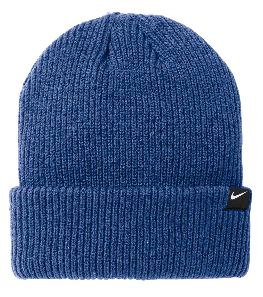SwimOutlet Nike Terra Beanie
