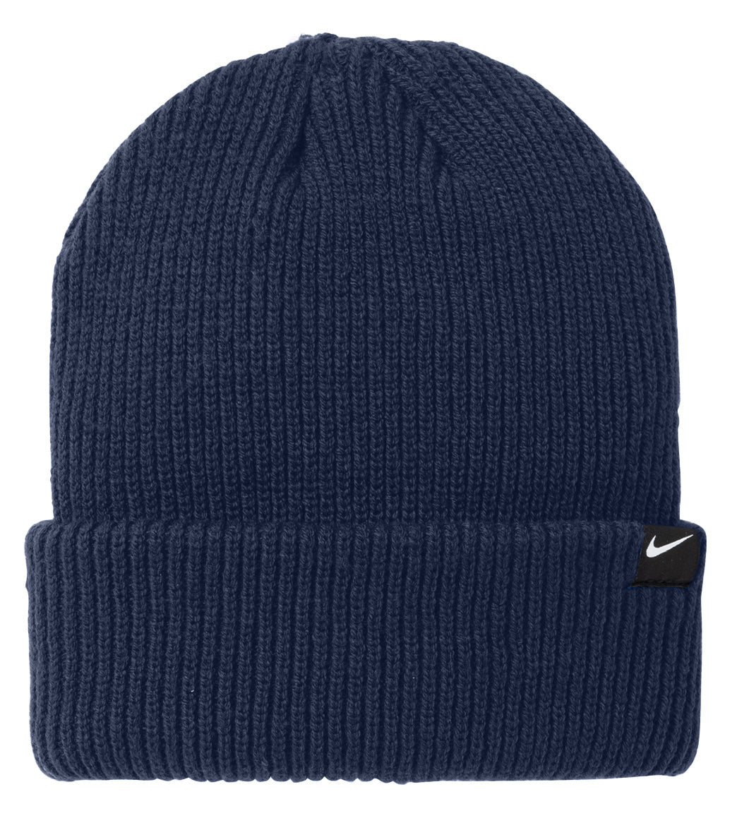 SwimOutlet Nike Terra Beanie