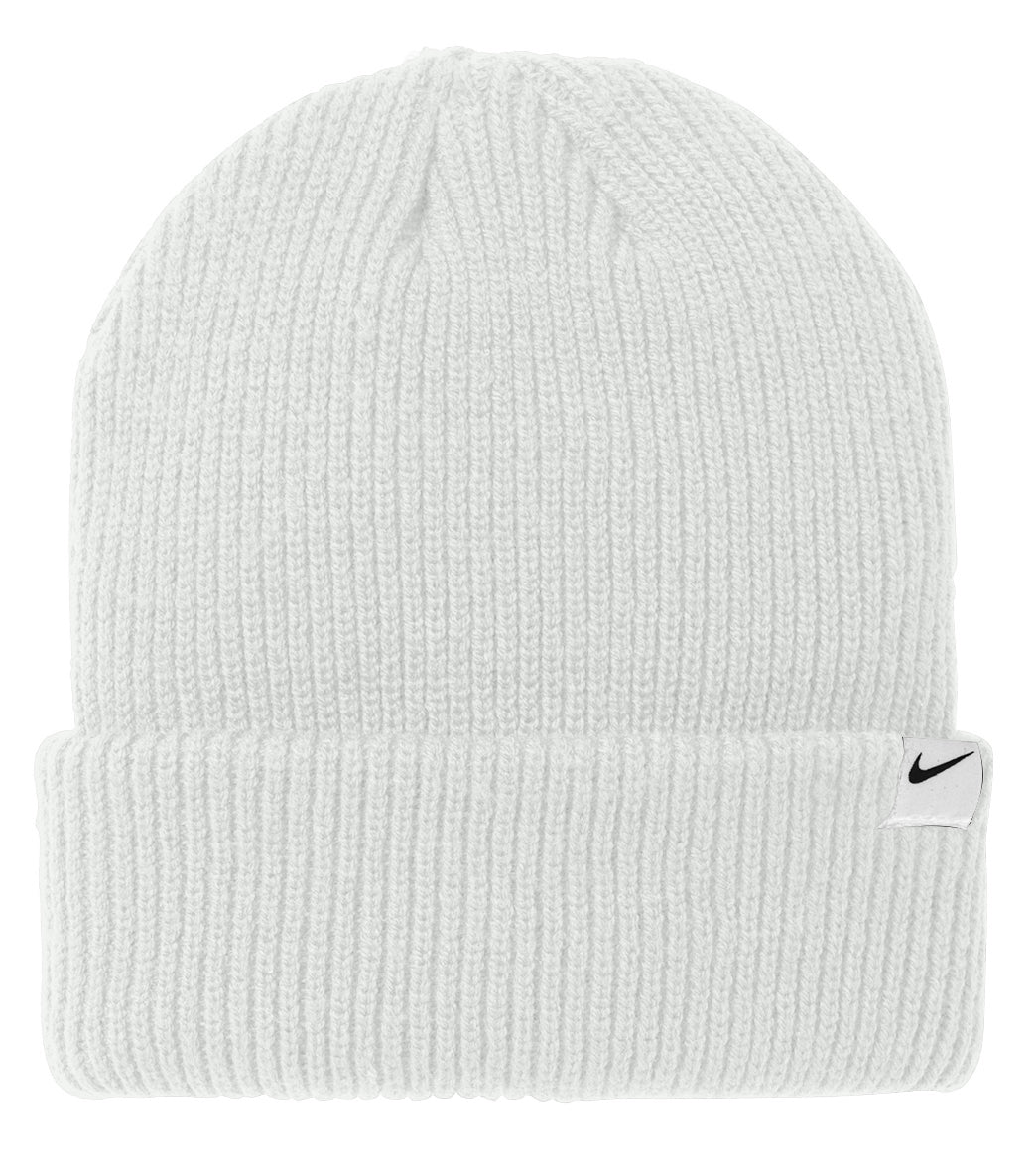 SwimOutlet Nike Terra Beanie