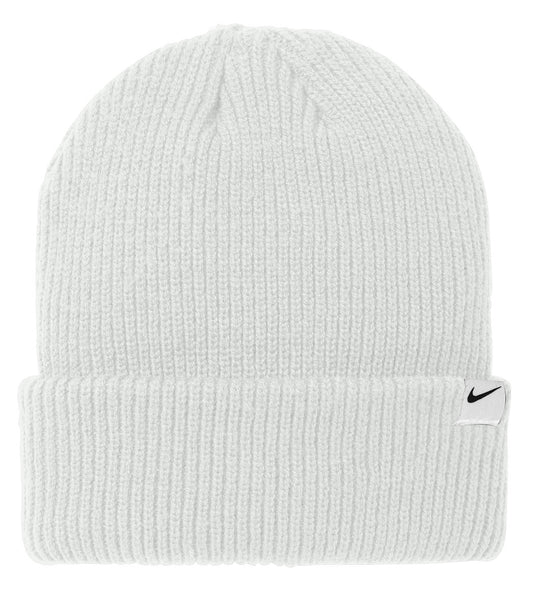 SwimOutlet Nike Terra Beanie