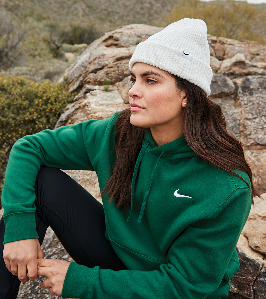 SwimOutlet Nike Terra Beanie