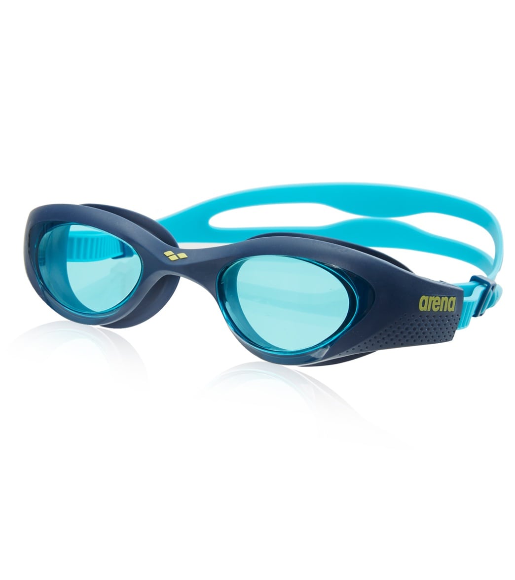 Arena The One Jr. Goggle