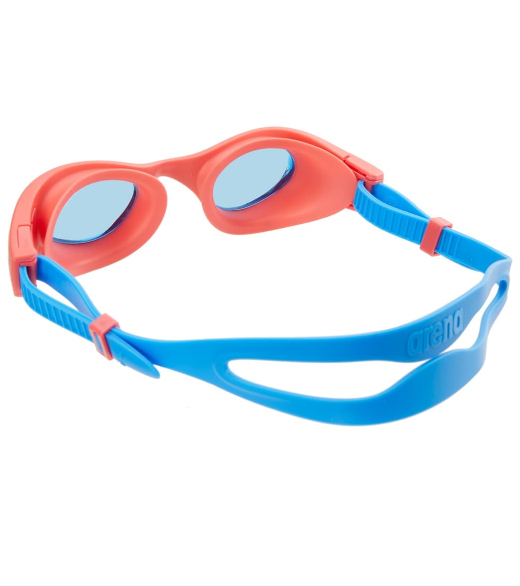 Arena The One Jr. Goggle