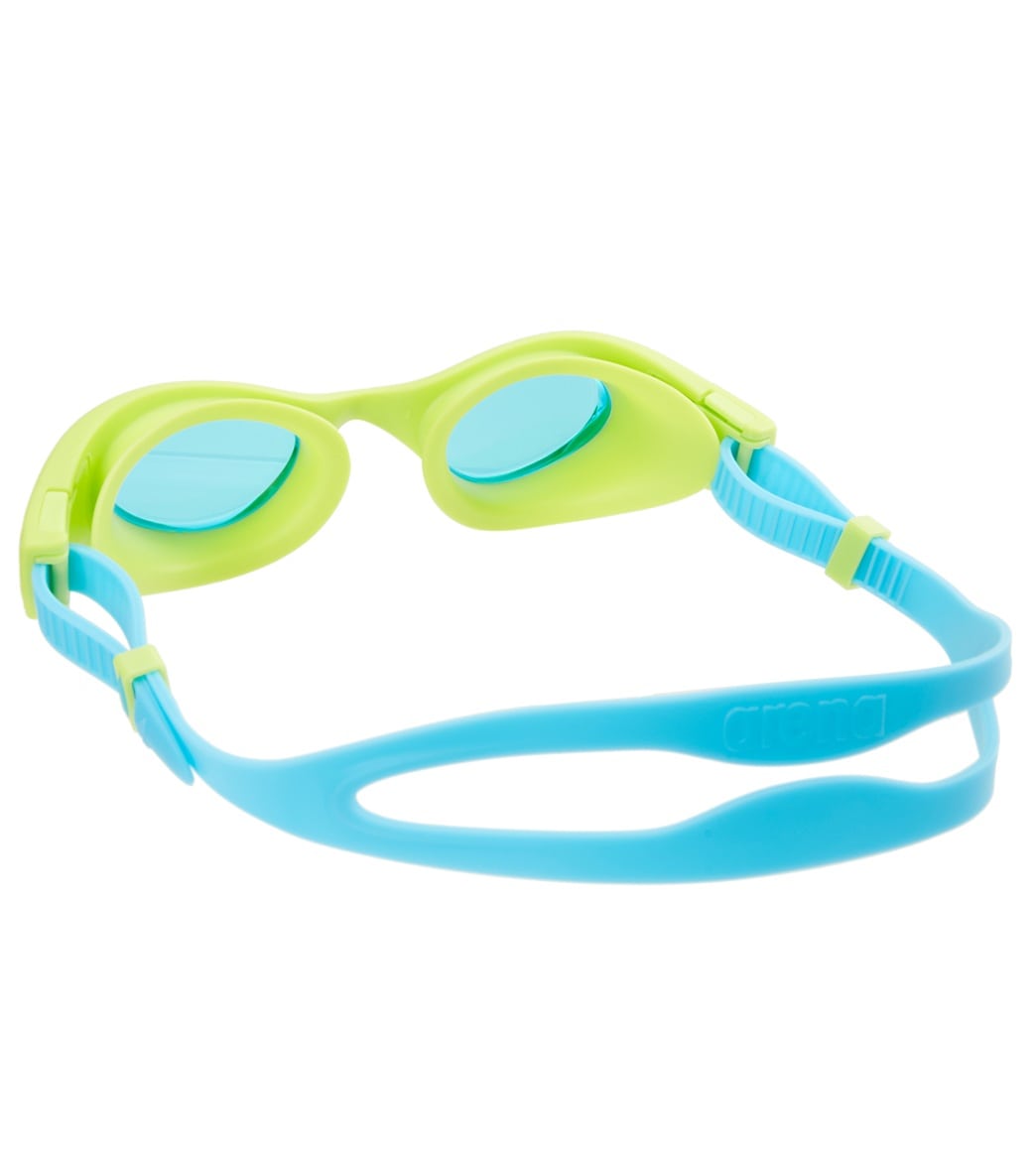Arena The One Jr. Goggle