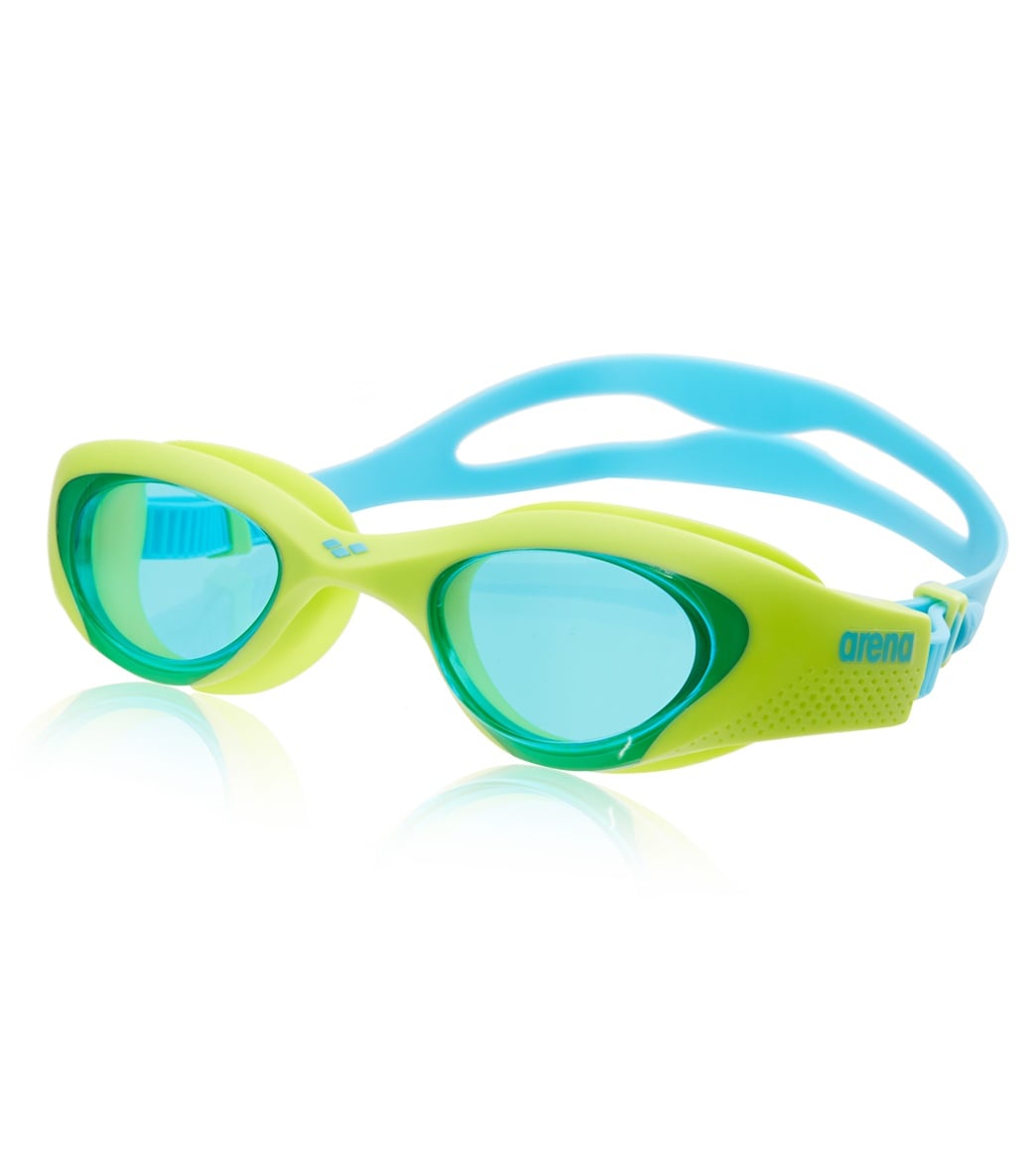 Arena The One Jr. Goggle