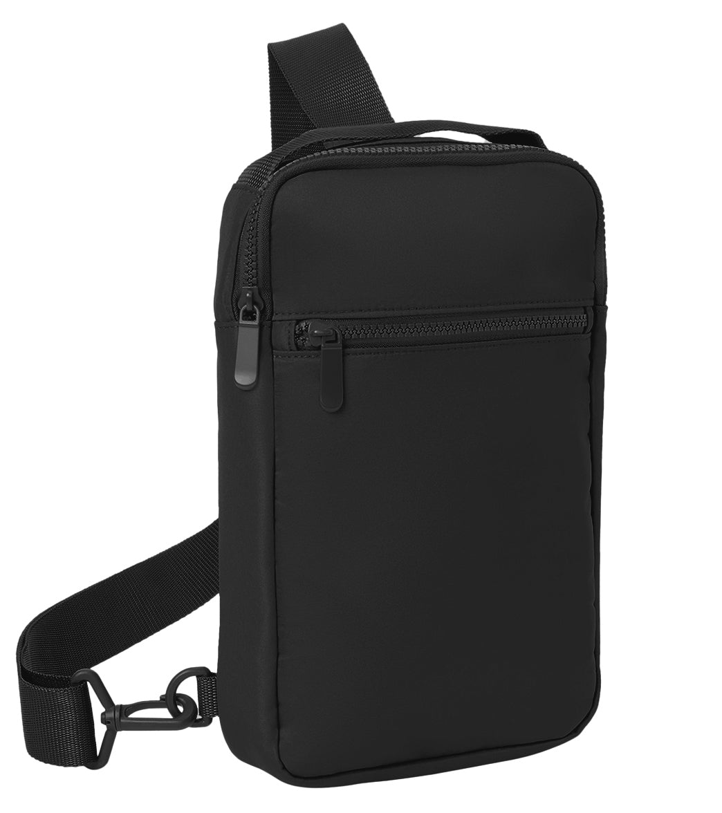 Port Authority Matte Sling Bag