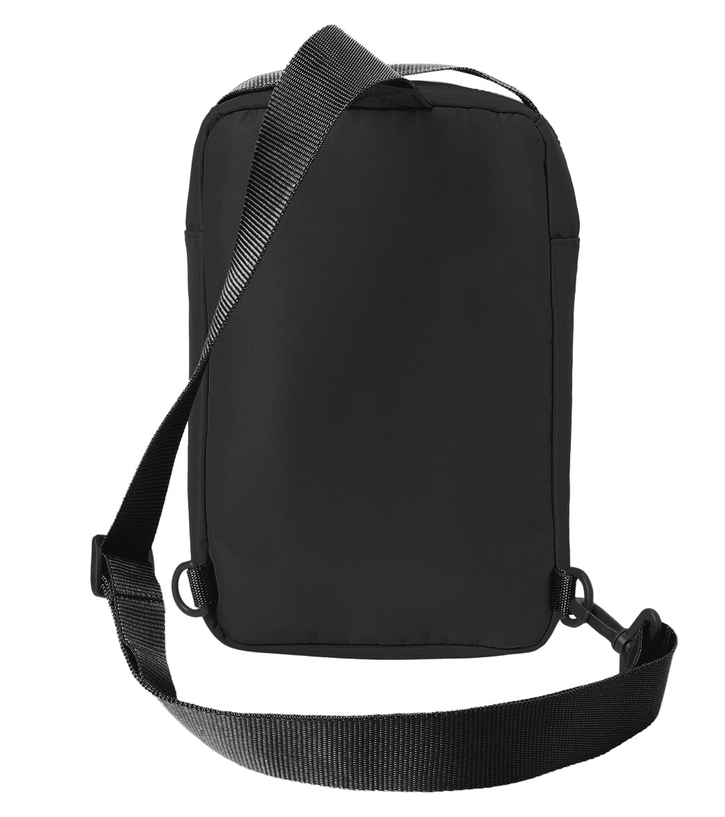 Port Authority Matte Sling Bag